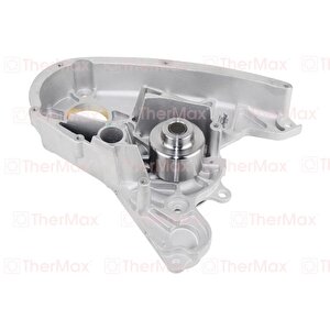 Devi̇rdai̇m Ducato-boxer 2.3 Jtd 06 -iveco Daily Ii 05/06 Pa900