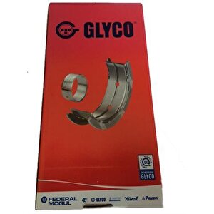 Kol Yatak 025 Rover 220 Gti̇ Gsi̇ Turbo 420 620 820