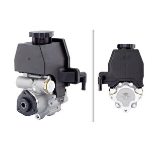 Hidrolik Direksiyon Pompasi Mercedes W638 B901 B904
