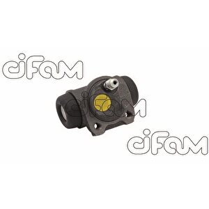 Fren Si̇li̇ndi̇ri̇ Sağ R19 19mm
