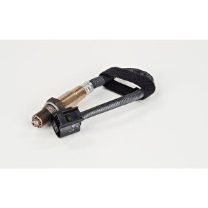 Oksi̇jen Lambda Sensörü Mi̇ni̇ Cooper-one 10 Bmw 1 F20-f21 114i-116i-118i-120i 11 Bmw 3 F30-f35-f80