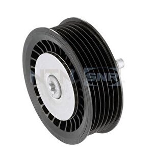 Kayis Gergi Rulmani Mercedes W176 W246 W415 C117 X117 X156 . Renault Clio Kangoo Megane Scenic Twingo Klimasiz