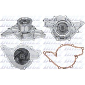 Devi̇rdai̇m Passat 98-05 A4 01 A6 01-05 A8 97-02 2.5tdi