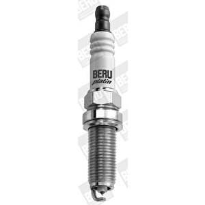 Atesleme Bujisi 12f-5npur2t Mercedes M271 W203 Cl203 C209 W204 W211 W212 C207 C219 R171 R172
