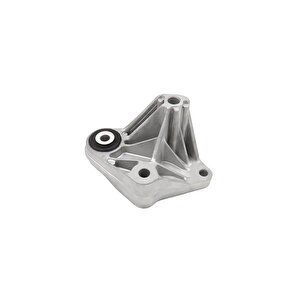 Sanziman Alt Takozu Ayagi Ford Focus Iii 11 17 1.6 Tdci-1.6 Ecoboost C-max 1.0-1.5-1.6 Ecoboost 1.6ti 1.6 Tdci Connect 14 1.5 Tdci Volvo C30 06 12 S40 Ii 05 12 1.6d V40 06 12 T3-t4