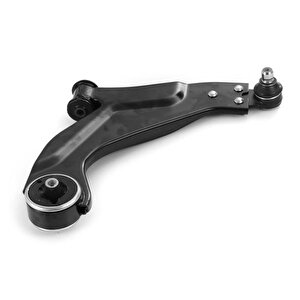 Salincak Sag Komple Mondeo Iii 00 07 Jagur Xtype 01 09 Rotilli