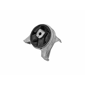 Motor Takozu Ön Sağ 1.2-1.3-1.4-1.6-1.8 Dth-xep-xel Astra H Zafira B
