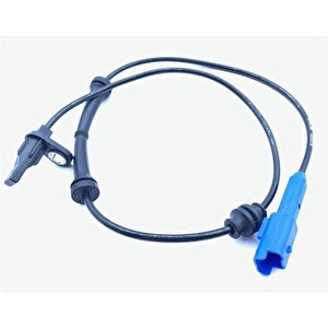 Abs Hiz Sensörü Arka P1007-c2-c3 02