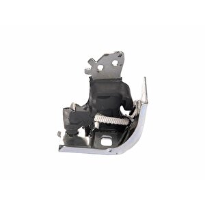 Egzoz Takozu Arka Renault Megane Ii 02 08 Scenic Ii 03 08