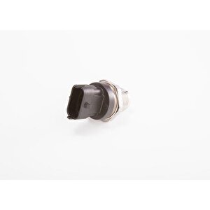 Mazot Dağitici Müşürü Basinç Sensörü Master Ii 2.2-2.5dci̇-trafic 1.9-2.5dci̇-lgn Ii 1.9-2.2dci̇