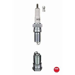Atesleme Bujisi Bp7efs Mercedes M102 W201 W123 W124 . Renault R21 Txe Concorde