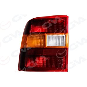 Stop Sol Opel Vectra A 1988-92