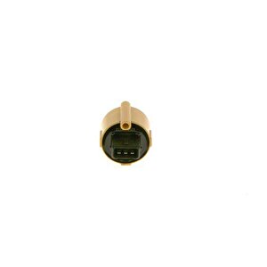 Yakit Fi̇ltre Müşürü Sensör Transi̇t T15-t12 Turbo Connect 02 14 1.8 Tdci