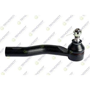 Rot Başi Diş Sağ Toyota Corolla 1.2l 8nrfts Nre210 19- 1.6l 1zr-fae Zre210 19- 1.8l 2zr-fxe Hybrid Zwe211 19-