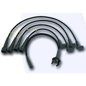 Buji̇ Bobi̇n Kablosu Tk. R11 Flash-r21 Mngr 87-94