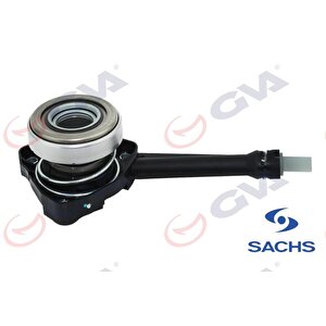 Hi̇droli̇k Debri̇yaj Rulmani Laguna-traffic 1.9dci 01 Master 2.5dci-2.8dti F9q-g9u-s9w