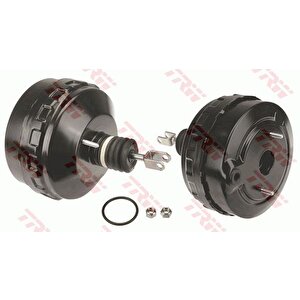 Fren Servosu Westinghouse Bmw N43 N46 E81 E82 E87 E88 E90 E91 E92 E93