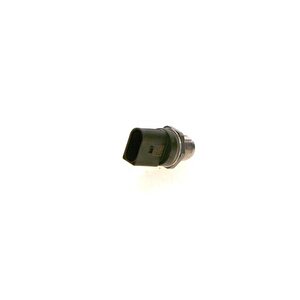 Yakit Basinc Sensoru Bmw F40 F44 F46 G20 G30 G32 G11 G12 F48 F39 G01 G02 G05 G06 G07