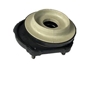 Amorti̇sör Takozu Ön Rulmanli Sağ Fiorino-bipper-nemo-linea 08 / Sol Doblo 10 51890881-52023099