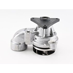 Devi̇rdai̇m Su Pompasi Hyundai Accent Era Getz Matrix 1.5l D4fa Crdi̇ 06-10 / Kia Cerato 03-09 / Rio 05 -09 4 Si̇li̇ndi̇r