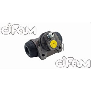 Fren Si̇li̇ndi̇ri̇ Tmpr-ti̇po 19 Mm 90-92 1.4ie-1.6ie