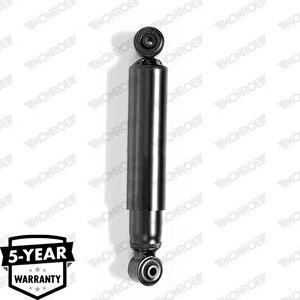 Arka Amorti̇sör L/r Opel Combo B 94 01 Kadett 84 92 Yağli