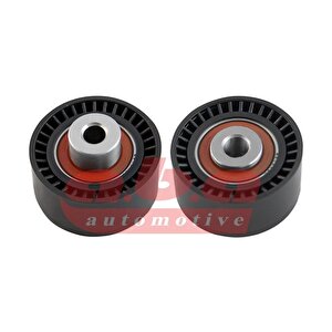 Eksantri̇k Gergi̇ Rulmani P307-308-407-508-607-807-expert-c4-c5-c6-c8-jumpy-scudo-focus Ii-iii 2.0hdi