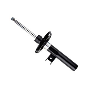 Amortisor On Sol Gazli Mercedes W177 V177 W247