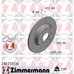 Arka Fren Aynasi Corsa E 14 Adam 13 Punto Evo-grande Punto 05 264x10x4dlxhavali 15 İnç 55700592