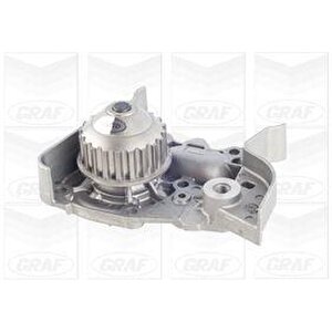 Devi̇rdai̇m Kng 97 Clio Ii 98-05 Mgn 96 E7j Rn-rt-rxe 1.4