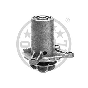 Devirdaim Pompasi Mercedes Om616 Om617 W460 B601 B602 W631