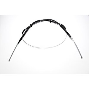 Arka El Fren Teli̇ Sw R12 2730