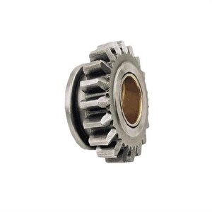 Geri̇ Vi̇tes Di̇şli̇si̇ Burçlu M131-m124 30279