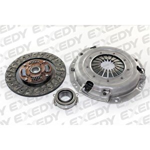 Debri̇yaj Seti̇ Baski Di̇sk Bi̇lya Toyota Carina. Corona 2.0l 3s St171. St191 92-98