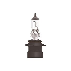 Ampul 12v Hb4a 51 P22d 9006 Xs Standart Işik Düz Soket