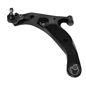 Salincak Alt Sol Roti̇lli̇ Toyota Corolla 1.6l 4a-fe Ae111 98-00 / 1.3l 4e-fe Ee111 99-00 Enjeksi̇yonlu