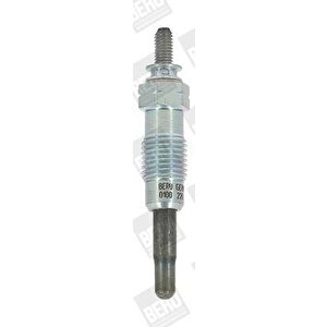 Kizdirma Bujisi Mercedes Om601 Om602 Om603 Om605 Om616 W201 W124 W460 W463 W140 W638 B901 B904