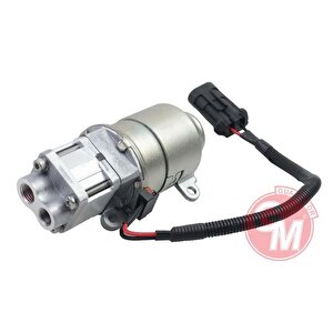 Otomati̇k Vi̇tes Kontrol Pompasi Fiat Grande Punto Evo-panda Fiat 500 Alfa Romeo Ypsilon Musa 71736378-46806367