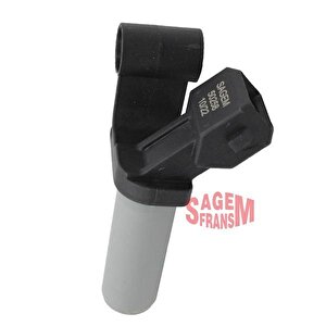 Krank Mi̇l Sensörü Peugeot Boxer Iii-jumper Iii-transit V184-v347-mondeo 2.0-2.2 Tdci-hdi 01