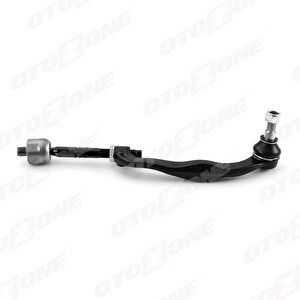 Rot Takimi Ön Sağ Vw-transporter T5-2003-2011-transporter T5-faceli̇ft-2011-2016-transporter T6-2016-