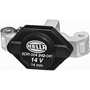 Konjektor 12v Mercedes W201 W202 W124 W210 W140