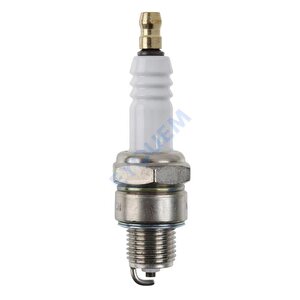 Atesleme Bujisi 3068 Renault 12 Citroen Dacia Fiat Opel Porsche Renault Saab Seat Skoda