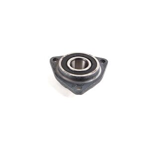 Fan Termi̇k Rulmani Transporter T5-lt35