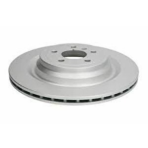 Fren Diski Arka 4-matic Mercedes W166 X166 C292