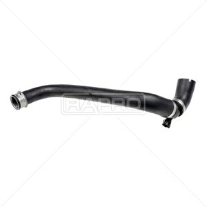 Radyator Hortumu Ust Mercedes E-class W211 S211