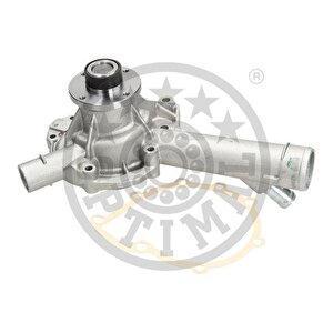 Devirdaim Pompasi Mercedes M111 W202 W124 C208 W210 W163 R170