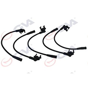 Bobin Kablosu R9 R19 Express 1.4 İe