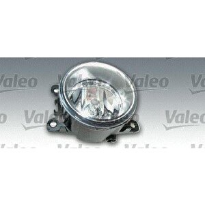 Si̇s Fari Fluence-mgn Ii-iii-kng 07 Master-logan-p207 06 P307 05 C4-astra G-focus Ii-jaguar 047401