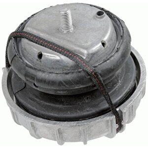 Motor Takozu Alt Mercedes Vito W639 03