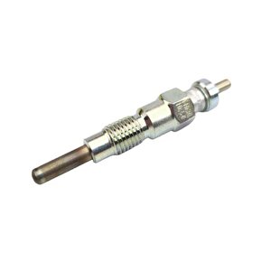 Eco Kizdirma Buji̇si̇ Kubota 10.5v